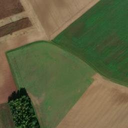 Satellite imagery of 5417601 - 1, DE