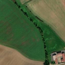 Satellite imagery of 5417601 - 1, DE