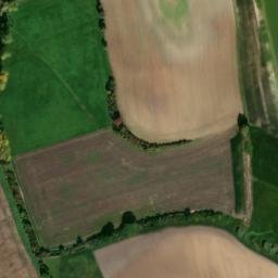 Satellite imagery of 54074A - 1, DE
