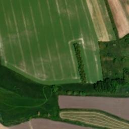 Satellite imagery of 54074A - 1, DE