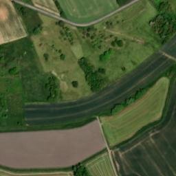 Satellite imagery of 54074A - 1, DE