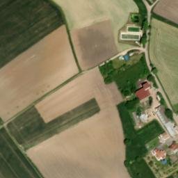 Satellite imagery of 54147A - 1, DE