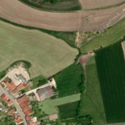 Satellite imagery of 54147A - 1, DE