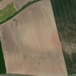 Satellite imagery of 54147A - 1, DE