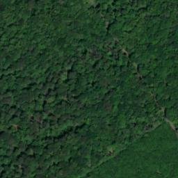 Satellite imagery of 5425802 - 1, DE