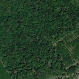 Satellite imagery of 5425802 - 1, DE