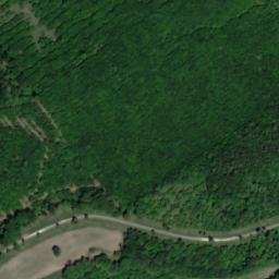 Satellite imagery of 5425802 - 1, DE