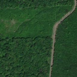 Satellite imagery of 5429703 - 1, DE