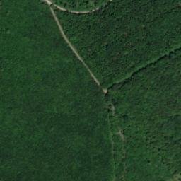 Satellite imagery of 5429703 - 1, DE