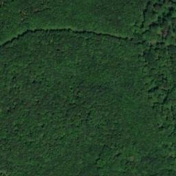 Satellite imagery of 5429703 - 1, DE