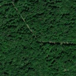 Satellite imagery of 5417701 - A, DE