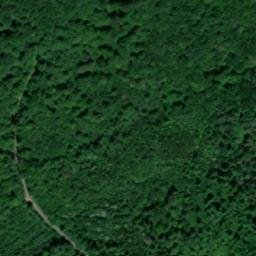Satellite imagery of 5417701 - A, DE