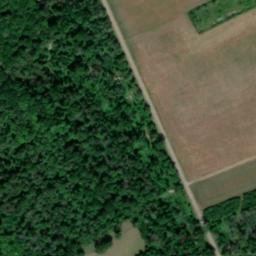 Satellite imagery of 5417701 - A, DE