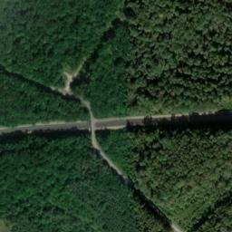 Satellite imagery of 5401301 - 1, DE