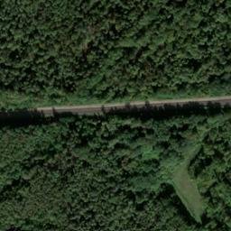 Satellite imagery of 5401301 - 1, DE