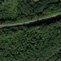 Satellite imagery of 5401301 - 1, DE