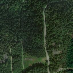 Satellite imagery of Omerskopf, DE
