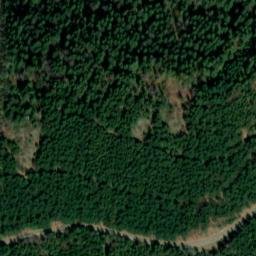 Satellite imagery of Omerskopf, DE
