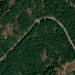 Satellite imagery of Omerskopf, DE