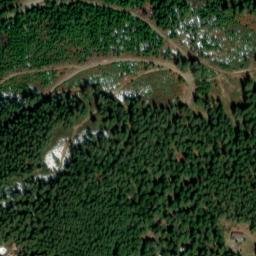 Satellite imagery of Pfrimmackerkopf, DE