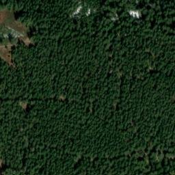 Satellite imagery of Riesenkopf, DE
