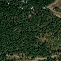 Satellite imagery of Riesenkopf, DE