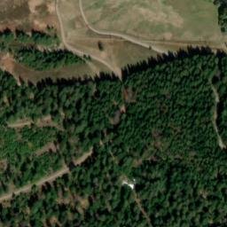 Satellite imagery of Riesenkopf, DE