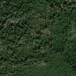 Satellite imagery of Hoher Ochsenkopf, DE