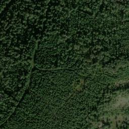 Satellite imagery of Nägeliskopf, DE