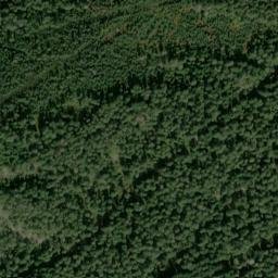 Satellite imagery of Nägeliskopf, DE