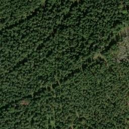 Satellite imagery of Nägeliskopf, DE