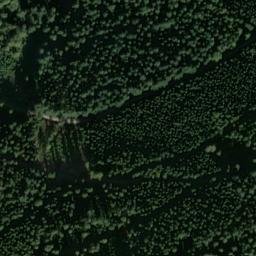 Satellite imagery of Gießhübel, DE