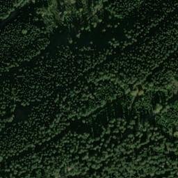 Satellite imagery of Gießhübel, DE