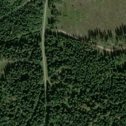 Satellite imagery of Brandberg, DE