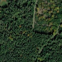 Satellite imagery of Katberg, DE