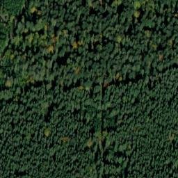 Satellite imagery of Katberg, DE