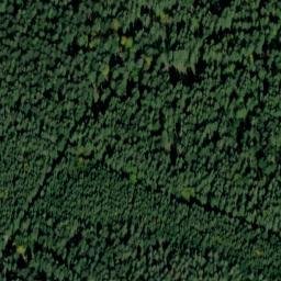 Satellite imagery of Katberg, DE