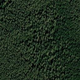 Satellite imagery of Wassermüsse, DE