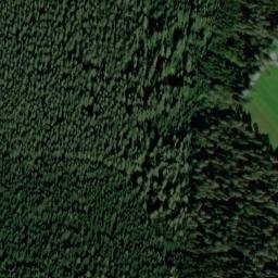 Satellite imagery of Wassermüsse, DE