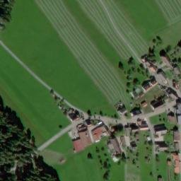 Satellite imagery of Wassermüsse, DE