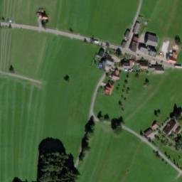 Satellite imagery of Wasenacker, DE