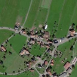 Satellite imagery of Wasenacker, DE