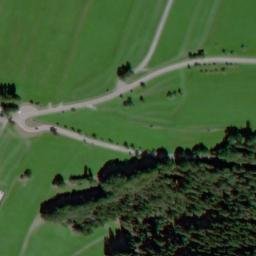 Satellite imagery of Wasenacker, DE