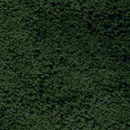 Satellite imagery of Petershöhe, DE