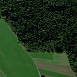 Satellite imagery of Petershöhe, DE