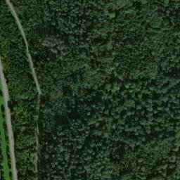 Satellite imagery of Schleifberg, DE