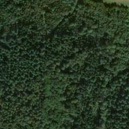 Satellite imagery of Schleifberg, DE