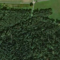 Satellite imagery of Schleifberg, DE