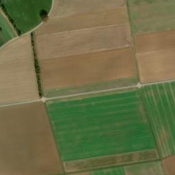 Satellite imagery of Hohwiel, DE