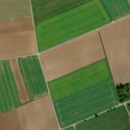 Satellite imagery of Hohwiel, DE